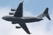Boeing CC-177 Globemaster III (C-17A)